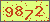 請輸入此驗證碼