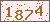 請輸入此驗證碼