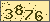 請輸入此驗證碼