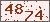請輸入此驗證碼