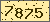 請輸入此驗證碼