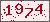 請輸入此驗證碼
