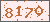 請輸入此驗證碼