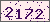 請輸入此驗證碼
