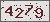請輸入此驗證碼