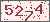 請輸入此驗證碼