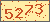 請輸入此驗證碼