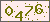 請輸入此驗證碼