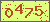 請輸入此驗證碼