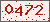 請輸入此驗證碼