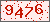 請輸入此驗證碼