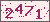 請輸入此驗證碼