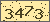 請輸入此驗證碼