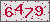 請輸入此驗證碼