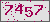 請輸入此驗證碼