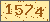 請輸入此驗證碼