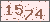 請輸入此驗證碼