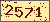 請輸入此驗證碼