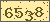請輸入此驗證碼