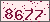請輸入此驗證碼