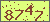 請輸入此驗證碼