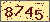 請輸入此驗證碼