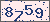 請輸入此驗證碼