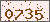 請輸入此驗證碼