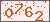 請輸入此驗證碼