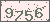 請輸入此驗證碼