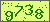 請輸入此驗證碼