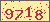 請輸入此驗證碼
