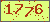 請輸入此驗證碼