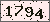 請輸入此驗證碼