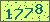 請輸入此驗證碼