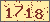 請輸入此驗證碼