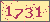 請輸入此驗證碼