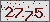 請輸入此驗證碼