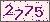 請輸入此驗證碼