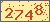 請輸入此驗證碼