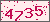 請輸入此驗證碼
