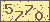 請輸入此驗證碼