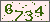 請輸入此驗證碼