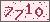 請輸入此驗證碼
